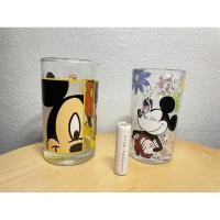 ราคา แก้วน้ำลาย MICKEY & MINNIE MOUSE (9433132883)