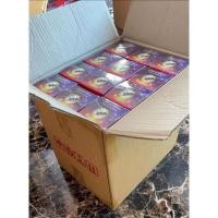 ราคา เครื่องดื่มสมุนไพรกระชายดำผสมโสม..ตรานกอินทรีย์คู่ (6937244206)