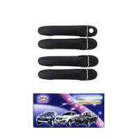 ราคา ครอบมือจับประตู นิสสัน อัลเมร่า Nissan Almera สีดำด้าน (5312259685)