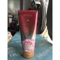 ราคา Victoria's secret hand and body cream (6164421)