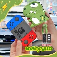 ราคา เคสกุญแจรีโมทรถจักรยานยนตสําหรับHonda PCX160 ADV150 ADV350 Lead125New Click160 Click125 NEW Scoopy Forza350 NS110R (27169449509)