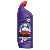 ราคา เป็ดโปร เป็ดม่วง 700 มล. (24800511720)