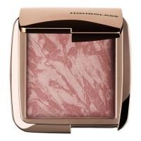 ราคา HOURGLASS Ambient Lighting Blush 4.2g # Mood Exposure (7314745457)