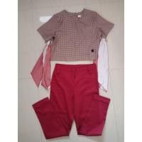 ราคา งานป้าย something (1511388815)