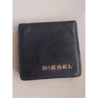 ราคา กระเป๋าใส่เหรียญ DIESEL (24921824825)