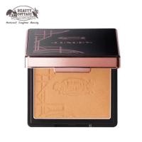 ราคา Beauty Cottage Luxury Glow Highlighting Powder แป้งไฮไลท์ (28569997479)