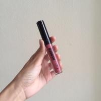 ราคา ส่งฟรี !! ลิป 4u2 kiss me harder สี 07 มือสอง (463606643)