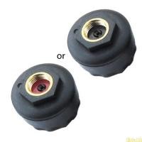 ราคา Lidu12 TPMS ระบบเซนเซอร์วัดความดันลมยางรถยนต์ ไร้สาย พลังงานแสงอาทิตย์ ความสว่างอัตโนมัติ (22272170120)