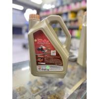 ราคา น้ำมันเครื่อง CF4 ขนาด3ลิตร ตราช้าง(ทอง) (26127293587)