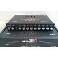 ราคา AUDIO QUART AQ-P730 ปรีแอมป์ 7 แบนด์ (13775938228)