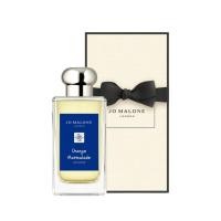 ราคา Jo Malone Orange Marmalade Cologne 100 ml ป้ายคิงพาวเวอร์ (27307244667)