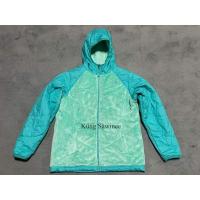 ราคา The North Face Light Down XL เด็ก ใส่ได้2 ด้าน (26074956871)