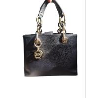 ราคา Michael kors Bag ทรงถือ (27473306485)