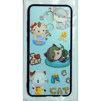 ราคา เคส Huawei nova2i (1262091654)