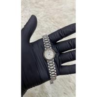 ราคา นาฬิกาผู้หญิงแบรนด์ Guy Laroche ของแท้ (27676621286)