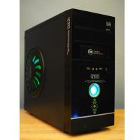 ราคา คอมพิวเตอร์เล่นเกมส์ I3 4130/VGA GTX750/RAM4G เล่นเกมส์ลื่นๆ ราคาเบาๆ (6428948787)