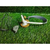 ราคา หูฟัง Xbox 360 งานมือสอง (24014797886)