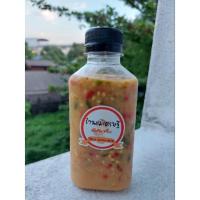 ราคา น้ำจิ้มซีฟู้ด&น้ำยำแม่เศรษฐี (5152599560)