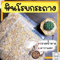ราคา หินโรยหน้า หินโรยกระถาง หินโรยแคคตัส (16274544058)