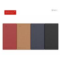 ราคา แบตสำรอง Eloop E26 12000 mAh (7507348188)