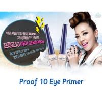 ราคา Etude House Proof 10 Eye Primer อายไพร์มเมอร์อีทูดี้ (46776802)