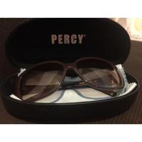 ราคา แว่นกันแดด PERCY (147607083)