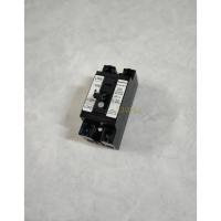 ราคา พานาโซนิค BJS3030NYT เบรกเกอร์กันดูด กันช็อต 2P 30A (22778068632)