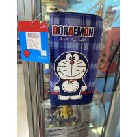 ราคา กระเป๋าใส่ธนบัตรแบบยาวลายโดเรม่อน (3359916130)