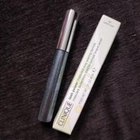 ราคา CLINIQUE lash power mascara (23819358631)