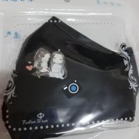 ราคา แมสผ้าปิดปาก วั่งเซี่ยน (4516206466)