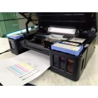 ราคา Canon G3010 พร้อมใช้งาน WiFi (20657545093)