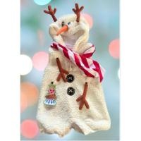 ราคา babylovett baby lovett 9-12 christmas คริสต์มาส (25655152688)