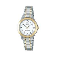 Casio Standard (LTP-1128G-7BRDF)