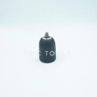 ราคา หัวจับดอกสว่าน มือบิด อแดปเตอร์หัวสว่าน 3 4 หุน 1.5mm-13mm อะไหล่หัวสว่าน หัวสว่านไร้สาย หัวแปลงสว่าน หัวจับสว่านไฟฟ้า (24129499795)