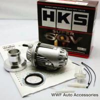 ราคา Hks Style SQV IV / 4 วาล์วเป่าเทอร์โบสุดลําดับ / วาล์วเป่า (22968937657)