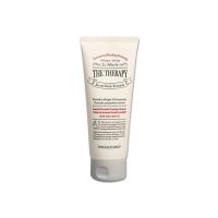 ราคา THE FACE SHOP The Therapy Essential Formula Cleansing Foam 150 ml (9923695320)