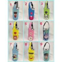 ราคา ถุงหิ้วแก้วYETIขนาด20ozลายการ์ตูนราคา69฿สินค้าพร้อมส่งครับซื้อถุงครบ4ใบรับฟรียางรองแก้วมูลค่า29฿✅ฟรี1ชิ้นครับ (1216317621)