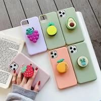 ราคา เคสงานเหมา 100 ชิ้น 800 บาท (5163660432)