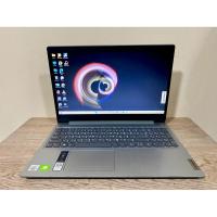 ราคา ขาย โน๊ตบุ๊ค lenovo ideapad 3-15IML05 Intel Core i3-10110G1 CPU 2.10 GHz RAM 4 GB SSD 128 GB (26156255390)