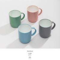 ราคา Moshi Moshi แก้วน้ำพลาสติก มีหูจับ ลายการ์ตูน*มีราคาส่ง (22866280114)