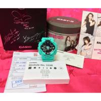 ราคา Baby-g BA-111-3A (895576705)