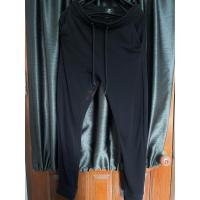 ราคา กางเกงจ็อกเกอร์ H&M มือสองสภาพดี (13149982377)