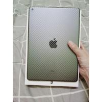 ราคา มือสอง IPAD Gen9 64GB WiFi (14768451796)