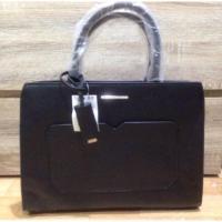 ราคา กระเป๋า mango ใหม่ 100% (1561871239)