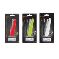 ราคา เครื่องเย็บกระดาษตราช้าง DS-45N Base/Y2 แผงบลิสเตอร์ ใช้ลวดเบอร์ 3/35 (5363537070)