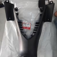 ราคา คอนโซลกลาง Wave 110i (5555066848)