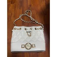 ราคา กระเป๋า Lyn แท้ มือสอง (27652450225)