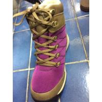 ราคา รองเท้าบู้ท เทรคกิ้ง The North Face (8237006)
