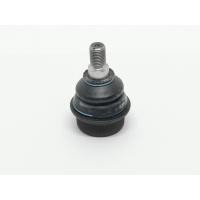 ราคา ลูกหมากปีกนกล่าง Benz W123 W126 ยี่ห้อ Lemforder(นกฮูก) ลูกหมากล่าง 240D 300D 230E 280E 280SE 500SE (9692936762)