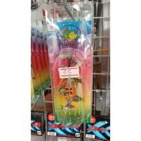 ราคา ตระกร้อตกปลาสร้อย ตระกร้อแมงมุม เบอร์7 (23446389734)